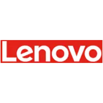 Lenovo Tech Install CRU Add On - Installation - 1