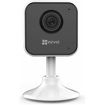 EZVIZ H1c WiFi kamera – viedā iekštelpu videonovēr