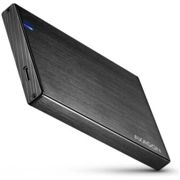 AXAGON EE25-XA6C USB-C 3.2 Gen 1 - SATA 6G 2.5" Ex