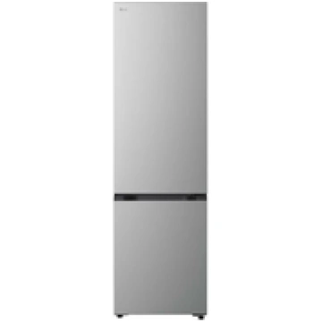 LG GBBS322CPY
