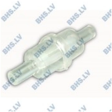 INLET PASS-THROUGH FILTER LF L1160001