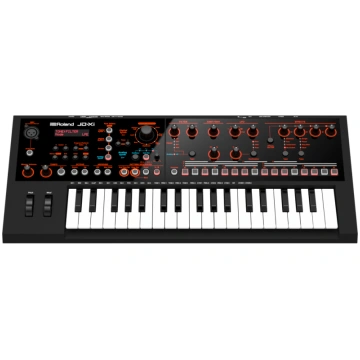 Roland JD-Xi Sintezators