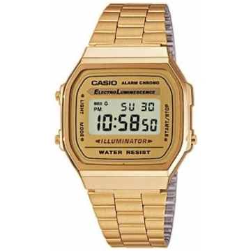 Orologio Casio