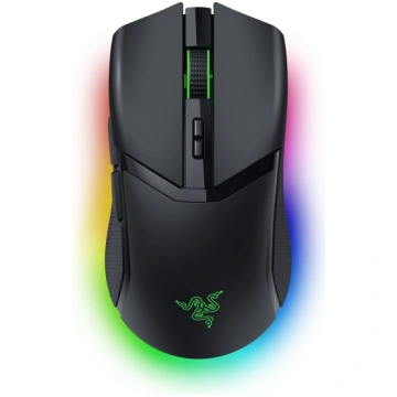 RAZER Razer Cobra Pro Wireless Gaming Mouse, Razer