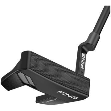 Ping Tyne H Putter golfa klubs