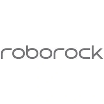 Vacuum Cleaner Accessory|ROBOROCK|LDS Harness|For 