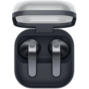 Samsung Galaxy Buds4 R540 Black