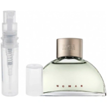 Hugo Boss - Boss Woman (Refan 199) Women 2ML