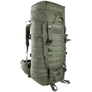 Tasmanian Tiger Base Pack 60 FO Rucksack Olive