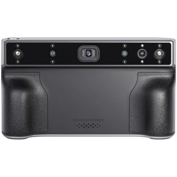 Revopoint Miraco Pro 3D Scanner Miraco Pro