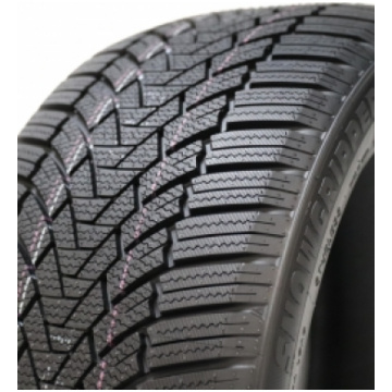 ziemas riepas 205 65r15 ilink