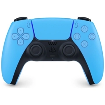Sony DualSense Wireless Controller PS5 starlight b