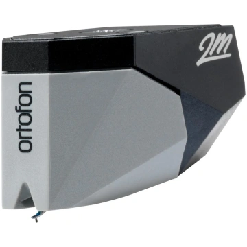 2M 78 (MM) Ortofon