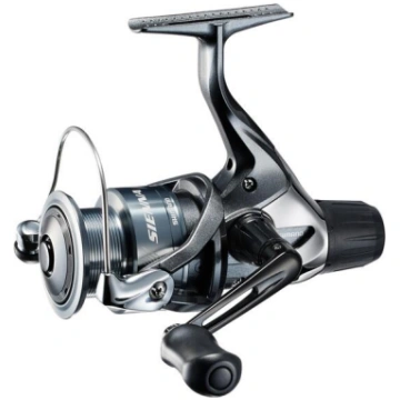 Spole Shimano Sienna 2500re