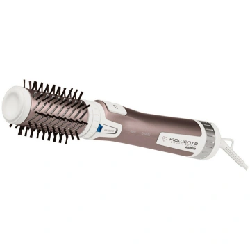 žāvētājs-Lokšķēres Rowenta Cf9540