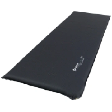 Outwell | Sleepin Single Mat | 50 mm 400068