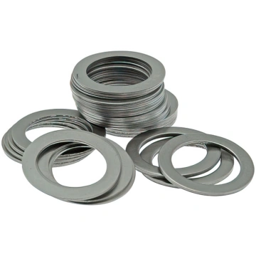 Variatora starplikas (x32) Stage6 0.4 - 1mm / 13x1