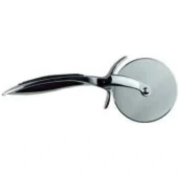 Texas Club KNIFE PIZZA TEXAS CLUB TQPN Aksesuārs 0