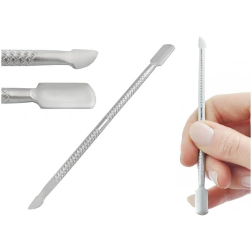 Instruments kutikulu kopšanai Perf