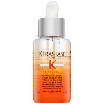 Matu serums Kerastase Nutritive, 50 ml
