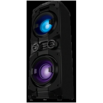 Skaļrunis Sven PS-1500 Black PS-1500 1643816201544