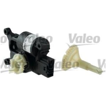 VALEO 715279 - SERVO MOTORS 5KONT
