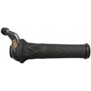 XX1 Eagle™ Grip Shift