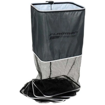 Flagman Rubber Mesh 50x40cm
