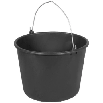 Plastmasas spainis 12 L W12BLEJBCZAPG011