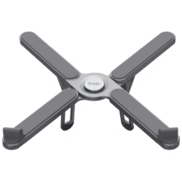 TRUST Macy Foldable Laptop Stand 25647