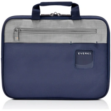 Datoru soma EVERKI ContemPRO 15.6