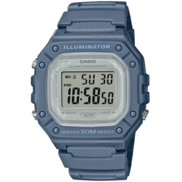Unisex Pulkstenis Casio SPORT (Ø 43 mm) S7285550