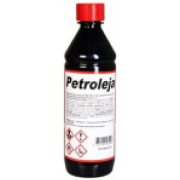 Petroleja 1L 07097