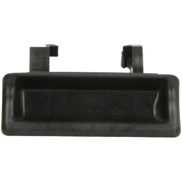 Bagāžas nodalījuma vāka rokturis 6010-02-020417P B