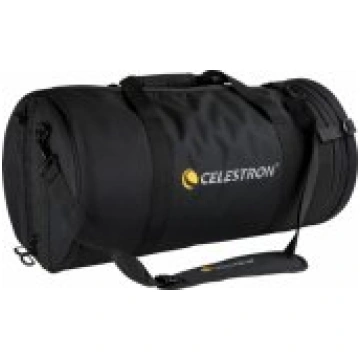 Celestron 9.25" Optical tube carrying bag aksesuār