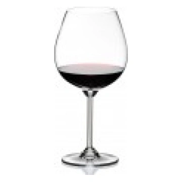NACHTMANN - PINOT NEBBIOLO ALTO