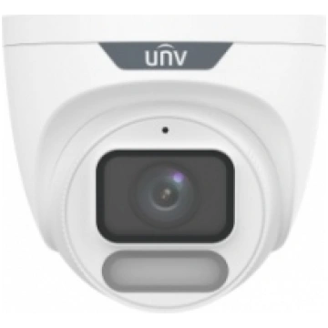 Uniview IPC3624LE-ADF28K-WP ~ UNV Colorhunter+Wise