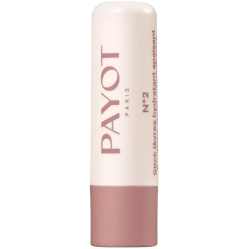 PAYOT Creme Nr.2 Stick Levres lūpu balzams, 4 g
