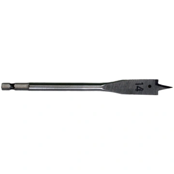 Spalvurbis 28x150mm 9995924 ESSVE