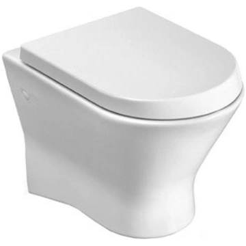 Roca piekaramais pods Nexo A346640000