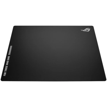 Peles paliktnis Asus Rog Moonstone Ace L, 40 cm x 