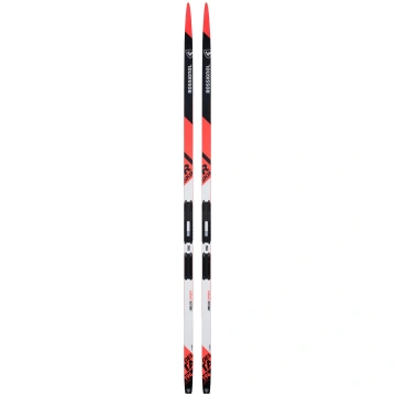 ROSSIGNOL DELTA SPORT R-SKIN