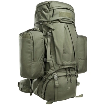 Mugursoma Tasmanian Tiger Mil OPS Pack 8020 (olive