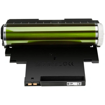 HP 120A Original 1 pc(s) Hewlett-Packard W1120A