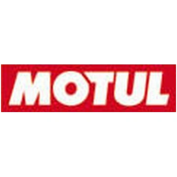 8100 ECO-NERGY 5W30 20L MOTUL