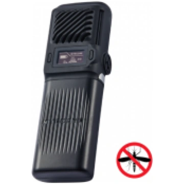 Nitecore EMR25 Mosquito Ultrasonic Pest Repeller U