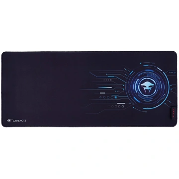 Havit MP849 mouse pad Gaming