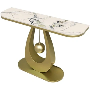 Console Table, Sofa Table, Hallway Table, Narrow E