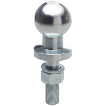 Sakabes ābols VLE2101 Vapormatic