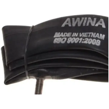 Kamera 20x1.75x7.95 AV 48 mm AWINA, BMX un bērnu v